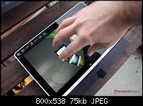 Acer W510 / Acer Ring funktioniert nicht ?-21730a8947.jpg