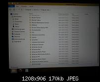 Acer W510 / Acer Ring funktioniert nicht ?-20130208_214508.jpg