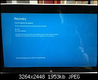 Error Code 0xc000000d-foto-23.03.13-12-56-50.jpg