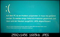 Fehlermeldung beim Neustart: bcmdhd63.sys-wp_20130611_003.jpg