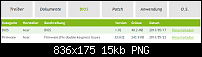 Wichtig: Neues Acer W510 Treiberpaket 3.02 /  BIOS 2.00 vom 18.11.2013-firmware.png