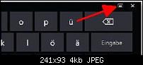 Acer Iconia W5 - Virtuelles Keyboard-tastatur.jpg