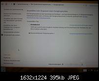 Energiesparplan ausbalanciert ändern?-wp_20130703_001_635084495159214259.jpg