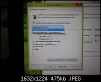 Energiesparplan ausbalanciert ändern?-wp_20130703_002_635084509234344121.jpg