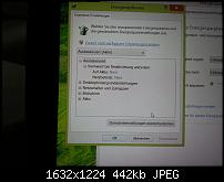 Energiesparplan ausbalanciert ändern?-wp_20130703_003_635084509548898306.jpg