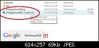 Biete Recoverydatei für Acer Iconia W510 Windows 8 - 5,2GB + Links Public freigegeben-zwischenablage-3.jpg