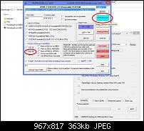 Biete Recoverydatei für Acer Iconia W510 Windows 8 - 5,2GB + Links Public freigegeben-zwischenablage-4.jpg
