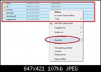 Biete Recoverydatei für Acer Iconia W510 Windows 8 - 5,2GB + Links Public freigegeben-zwischenablage-5.jpg