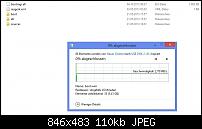 Biete Recoverydatei für Acer Iconia W510 Windows 8 - 5,2GB + Links Public freigegeben-zwischenablage-6.jpg