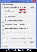 Biete Recoverydatei für Acer Iconia W510 Windows 8 - 5,2GB + Links Public freigegeben-zwischenablage-2.jpg