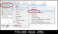 Biete Recoverydatei für Acer Iconia W510 Windows 8 - 5,2GB + Links Public freigegeben-zwischenablage-1.jpg