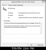 W510 64 GB: Touchscreen funktioniert nicht mehr nach Treiber/Bios Update-fehlender_treiber.png
