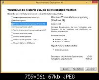 WIN8.1 RTM + neue Install. mit USB-Stick-adk.jpg