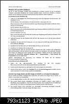 WIN8.1 RTM + neue Install. mit USB-Stick-1acronis_adk.jpg