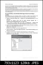 WIN8.1 RTM + neue Install. mit USB-Stick-2acronis_adk.jpg