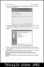 WIN8.1 RTM + neue Install. mit USB-Stick-3acronis_adk.jpg
