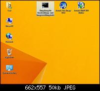 WIN8.1 RTM + neue Install. mit USB-Stick-verkn.jpg