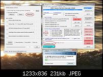 WIN8.1 RTM + neue Install. mit USB-Stick-usb.jpg