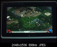 [Sammelthread] Spiele / Games auf dem W510-dsc00257.jpg