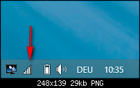 Wlan schaltet im Energiesparmodus nicht ab!-schalten1.png