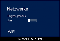 Wlan schaltet im Energiesparmodus nicht ab!-schalten2.png