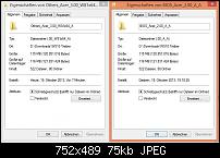 Wichtig: Neues Acer W510 Treiberpaket 3.02 / BIOS 2.00 vom 18.11.2013-acer_files.jpg