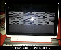 Grafikprobleme nach dem Update auf WIN 8.1-20131024_190246_dorfwiesenweg.jpg
