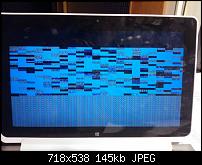 Wichtig: Neues Acer W510 Treiberpaket 3.02 /  BIOS 2.00 vom 18.11.2013-96780d1382459358-windows-8-1-grafikkartentreiber-wp_000016.jpg