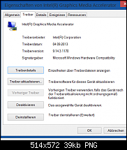 Wichtig: Neues Acer W510 Treiberpaket 3.02 /  BIOS 2.00 vom 18.11.2013-screenshot-2-_635186626980666663.png