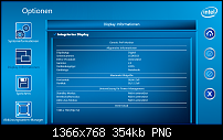 Wichtig: Neues Acer W510 Treiberpaket 3.02 /  BIOS 2.00 vom 18.11.2013-original.png