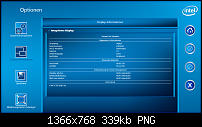 Wichtig: Neues Acer W510 Treiberpaket 3.02 /  BIOS 2.00 vom 18.11.2013-screenshot-6-_635203306219335288.png