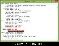 Widi / Miracast mit dem W510?-miracast.jpg