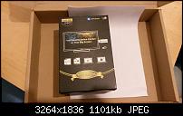 Widi / Miracast mit dem W510?-20131129_171127.jpg