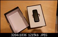 Widi / Miracast mit dem W510?-20131129_171149.jpg