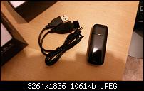 Widi / Miracast mit dem W510?-20131129_171214.jpg