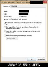 WLAN mit versteckter SSID muss immer wieder neu eingegeben werden-screenshot.jpg