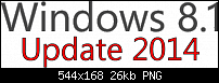 NEUE VERSION Windows 8.1 Update 1 32bit April 2014 MSDN-nr4q.png