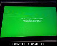 Ständig verschiedene Probleme mit dem W510-img_20140927_165112.jpg