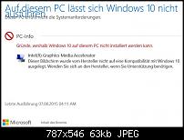 Windows 10 auf Acer Iconia w510 nicht kompatibel?-win10_001.jpg