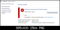 Windows 10 jemand?-win10fehler.png