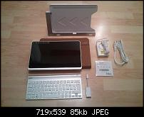 Acer Iconia W700, Verfügbarkeit und Preise-wp_000118.jpg