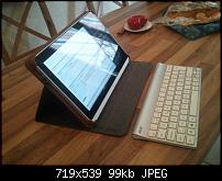 Acer Iconia W700, Verfügbarkeit und Preise-wp_000119.jpg