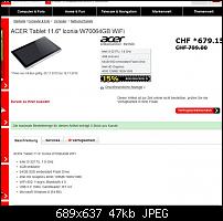 Acer Iconia W700, Verfügbarkeit und Preise-interdiscount.jpg