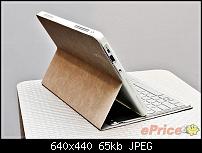 Keyboard Case-acer.jpg