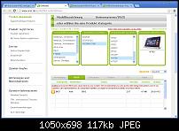 Acer Iconia W700, Verfügbarkeit und Preise-bios.jpg