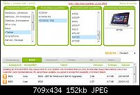 Acer Iconia W700, Verfügbarkeit und Preise-acer2.08.jpg