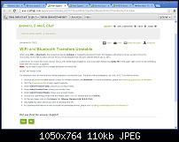 Acer Iconia W700, Verfügbarkeit und Preise-acer.jpg