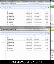 Schlechter Wlan empfang-biosym2sac1t0l.jpg