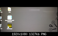 Display-Einbrennen?-2013-05-07-19.43.46.png