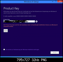 Windows 8 Bioskey akzeptiert Version nicht-unbenannt.png